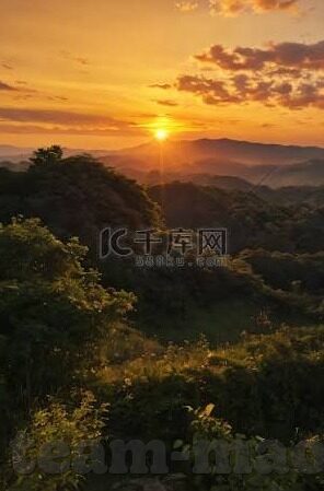 足球网足球即时比分-足球网，即时比分背后的绿茵激情与数字狂欢